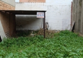 Sòl urbà en venda a Brenes ref.: TR383838 foto
