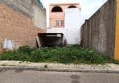 Sòl urbà en venda a Brenes ref.: TR383838 foto