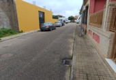 Sòl urbà en venda a Brenes ref.: TR383838 foto