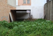 Sòl urbà en venda a Brenes ref.: TR383838 foto
