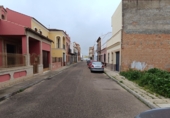 Sòl urbà en venda a Brenes ref.: TR383838 foto