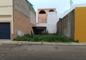 Sòl urbà en venda a Brenes ref.: TR383838 foto