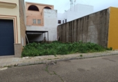 Sòl urbà en venda a Brenes ref.: TR383838 foto