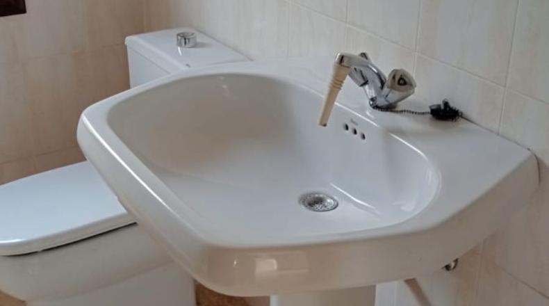Alicante - Dénia - 840m2