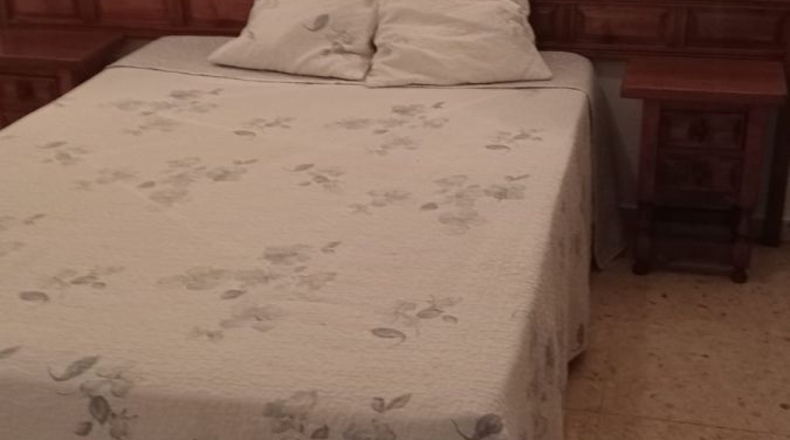 Alicante - Dénia - 840m2