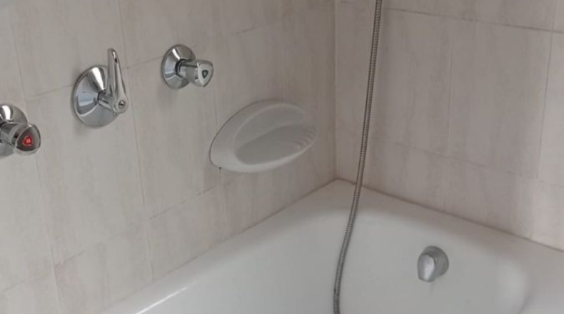 Alicante - Dénia - 840m2