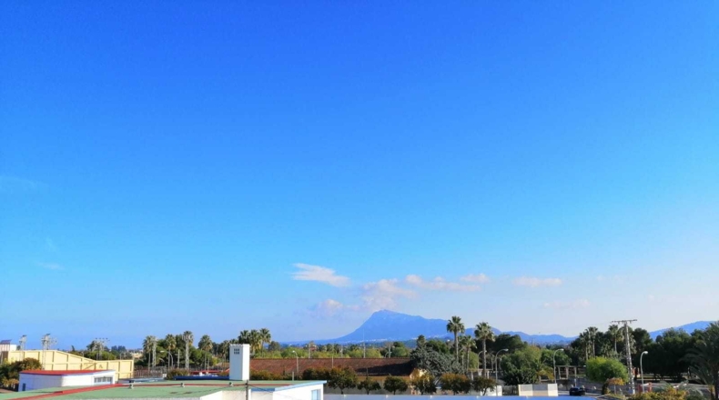 Tarragona - Vimbodí - 1500m2