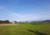 Sòl urbà en venda a Navia ref.: TR393876 foto