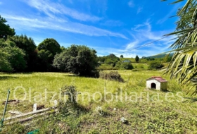Gordejuela 2732&nbsp;m² 
