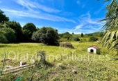 Finca rústica en venda a Gordejuela ref.: TR386595 foto