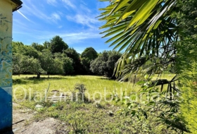 Gordejuela 2732&nbsp;m² 
