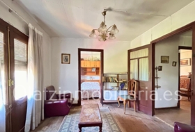 Gordejuela 2732&nbsp;m² 