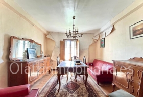 Gordejuela 2732&nbsp;m² 