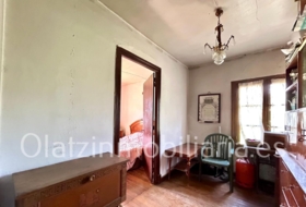 Gordejuela 2732&nbsp;m² 