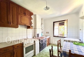 Gordejuela 2732&nbsp;m² 