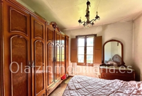 Gordejuela 2732&nbsp;m² 
