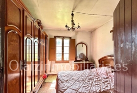 Gordejuela 2732&nbsp;m² 