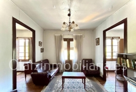 Gordejuela 2732&nbsp;m² 