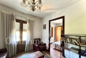 Gordejuela 2732&nbsp;m² 