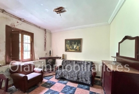 Gordejuela 2732&nbsp;m² 