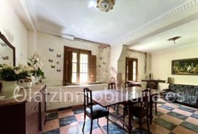 Gordejuela 2732&nbsp;m² 