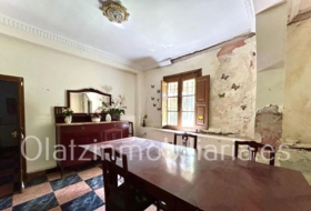 Gordejuela 2732&nbsp;m² 
