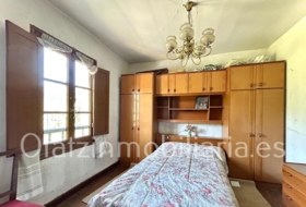 Gordejuela 2732&nbsp;m² 