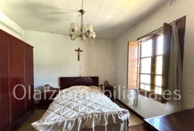 Gordejuela 2732&nbsp;m² 