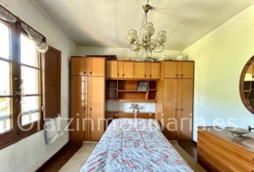 Gordejuela 2732&nbsp;m² 