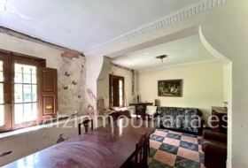 Gordejuela 2732&nbsp;m² 