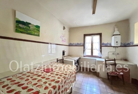 Gordejuela 2732&nbsp;m² 