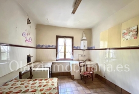 Gordejuela 2732&nbsp;m² 
