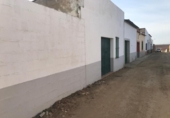 Terreno no urbanizable en venta en Almendralejo ref: TR385578 foto