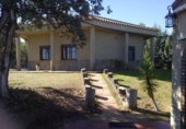 Finca rústica en venda a Villalba de los Barros ref.: TR386040 foto