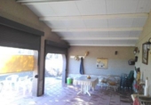Finca rústica en venda a Villalba de los Barros ref.: TR386040 foto