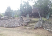 Finca rústica en venda a Villalba de los Barros ref.: TR386040 foto