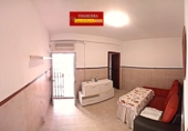 Casa de poble en venda a Alcalá de Guadaíra ref.: TR387790 foto