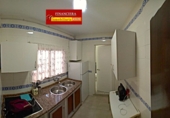 Casa de poble en venda a Alcalá de Guadaíra ref.: TR387790 foto