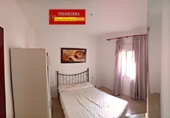 Casa de poble en venda a Alcalá de Guadaíra ref.: TR387790 foto
