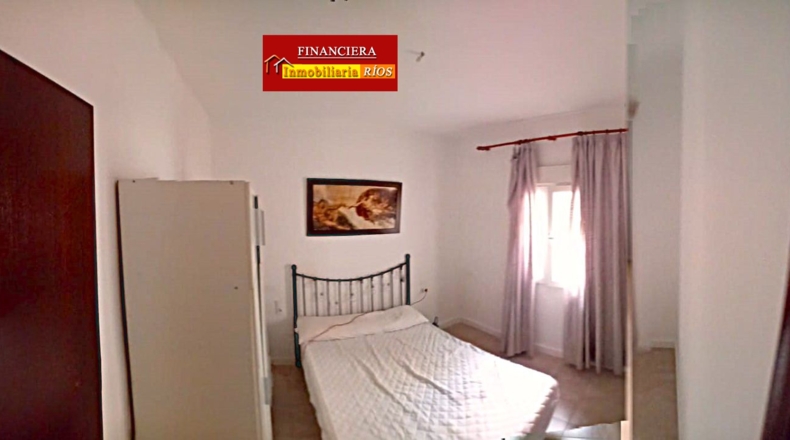 Sevilla - Алькала-де-Гуадаира - 103m2