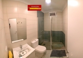 Casa de poble en venda a Alcalá de Guadaíra ref.: TR387790 foto