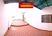 Casa de poble en venda a Alcalá de Guadaíra ref.: TR387790 foto