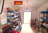 Casa de poble en venda a Alcalá de Guadaíra ref.: TR387790 foto