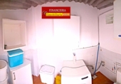 Casa de poble en venda a Alcalá de Guadaíra ref.: TR387790 foto