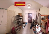 Casa de poble en venda a Alcalá de Guadaíra ref.: TR387790 foto
