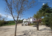 Finca rústica en venda a Antequera ref.: TR385789 foto