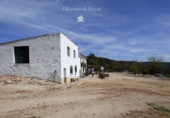 Finca rústica en venda a Antequera ref.: TR385789 foto