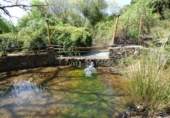 Finca rústica en venda a Antequera ref.: TR385789 foto