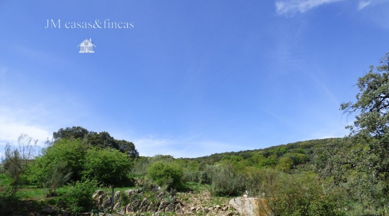 Huelva - San Juan del Puerto - 1680000m2