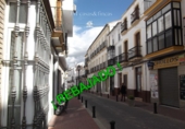 Terreny en venda a la España, Conil de la Frontera, ref.: TR385236 foto